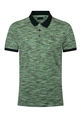 Stonecast heren polo